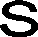 S